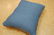 Antique Hand Made Of Caucasian Pillow Cushion Rug - 4