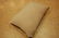 Antique Hand Made Of Caucasian Pillow Cushion Rug - 4