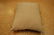 Antique Hand Made Of Caucasian Pillow Cushion Rug - 4