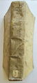 1671 VELLUM BOUND FOLIO ENCYCLOPEDIA UNIVERSAE