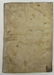 1671 VELLUM BOUND FOLIO ENCYCLOPEDIA UNIVERSAE - 7