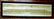 LARGE WWII ERA PANORAMIC MILITARY GROUP PHOTO BLACK