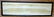 LARGE WWII ERA PANORAMIC MILITARY GROUP PHOTO BLACK - 2
