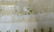 LARGE WWII ERA PANORAMIC MILITARY GROUP PHOTO BLACK - 6