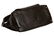 Chanel Coffee Lambskin Shoulder Tote - 4