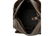 Chanel Coffee Lambskin Shoulder Tote - 5