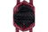 Chanel Burgundy Leather Coco Cocoon Bag - 10