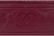 Chanel Burgundy Leather Coco Cocoon Bag - 7