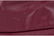 Chanel Burgundy Leather Coco Cocoon Bag - 8