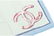 Chanel Viva Coco Cuba Cashmere Shawl - 3