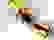 item-76470722=3