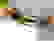 item-76470722=4