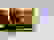 item-76470722=6