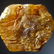 3.4 CT GOLDEN SAPPHIRE CRYSTAL - UNTREATED GEMSTONE - 9