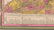 1848 Mitchell map of Virginia - 3