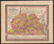 1848 Mitchell map of Virginia - 5
