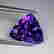 item-76493030=1