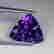 item-76493030=2