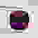 item-76493113=1