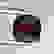 item-76493113=3