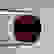 item-76493113=4