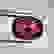item-76493202=3