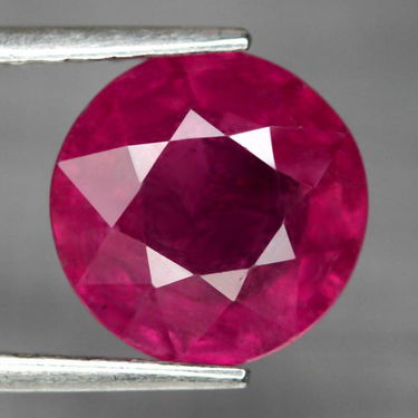 Magnificent Loose Gemstones & Diamonds