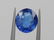Tanzanite 2.32 ct Vivid Blue ** RARE **