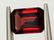 Almandite Garnet 3.28 ct