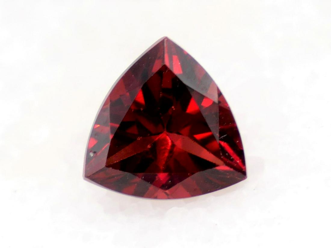 Almandite Garnet 1.73 ct (1 of 1)