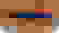item-76497712=3