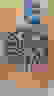 item-76497712=4