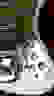 item-76497718=4