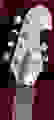 item-76497718=5