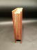 Wood Faux Book Secret Box - 2