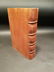 Wood Faux Book Secret Box - 5