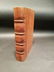 Wood Faux Book Secret Box - 7