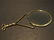 Brass Magnifying glass Hand Lens - 3