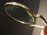 Brass Magnifying glass Hand Lens - 4