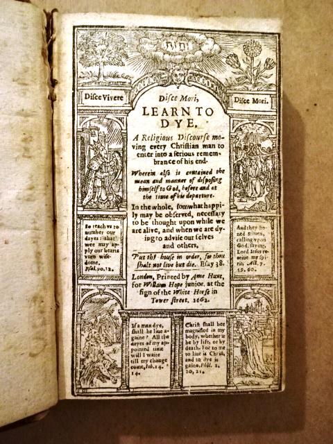 1662 Disce Mori Learn to Dye (1 of 5)