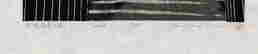 item-76527369=2