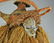 YAKA initiation Mask Congo Rdc Bayaka Provenance - 2