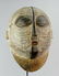 LUBA Large Kifwebe Congo Baluba Mask Provenance African