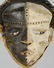Beautiful PENDE Mbangu Mbuya MASK Provenance African - 3