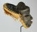 Beautiful PENDE Mbangu Mbuya MASK Provenance African - 6