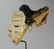 Beautiful PENDE Mbangu Mbuya MASK Provenance African - 8