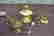 item-76689260=5