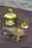 item-76689260=7