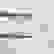item-76803891=1