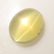 6.17 Ct Genuine Moonstone Catseye Oval Cab